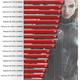 Image for article titled Which PC Hardware Best Contributes to Mass Effect 3's War Effort?